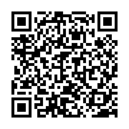 QR code for PUO028