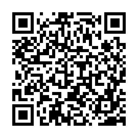 QR code for PUO376