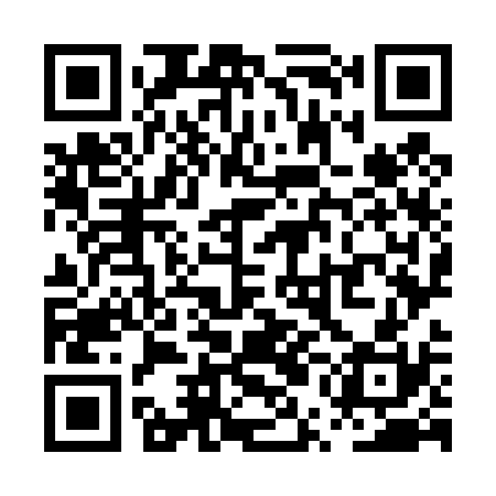 QR code for PUO430