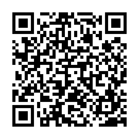 QR code for PUO526