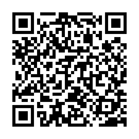 QR code for PUO589