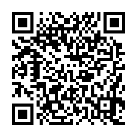 QR code for PUP374