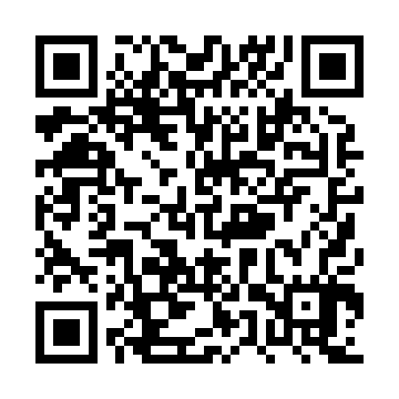 QR code for PUP807