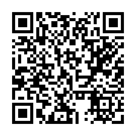 QR code for PUQ363
