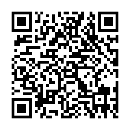 QR code for PUQ879