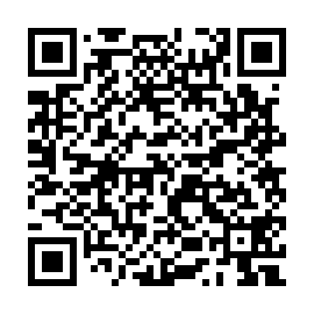 QR code for PUR118