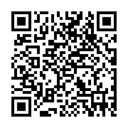 QR code for PUR467