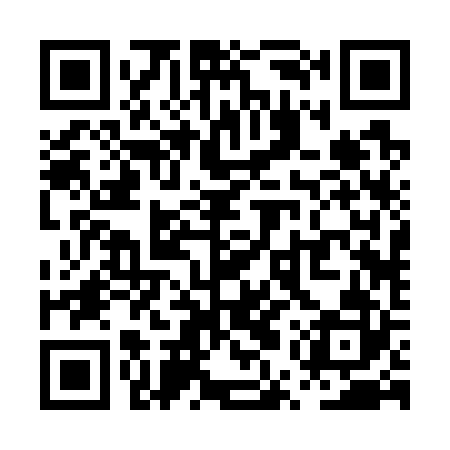 QR code for PUR722