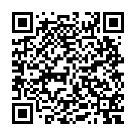QR code for PUS710