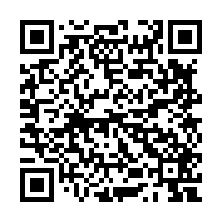 QR code for PUS849