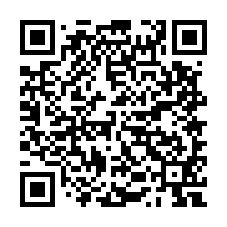 QR code for PUU591