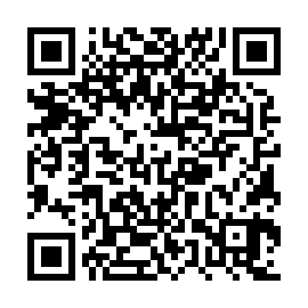 QR code for PUU860