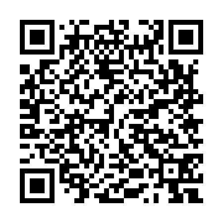 QR code for PUU970