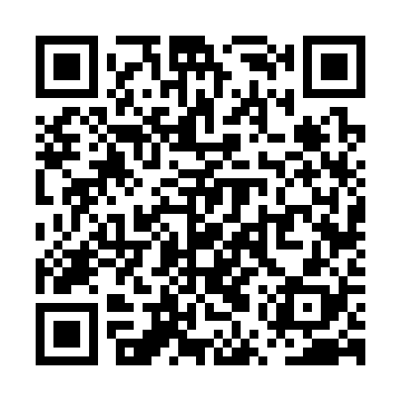 QR code for PUV328