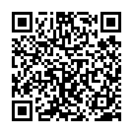 QR code for PUV623