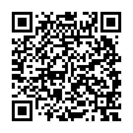 QR code for PUV698