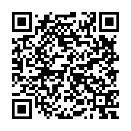 QR code for PUX871