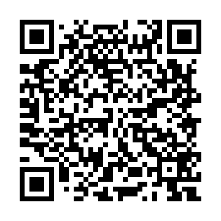 QR code for PUX959