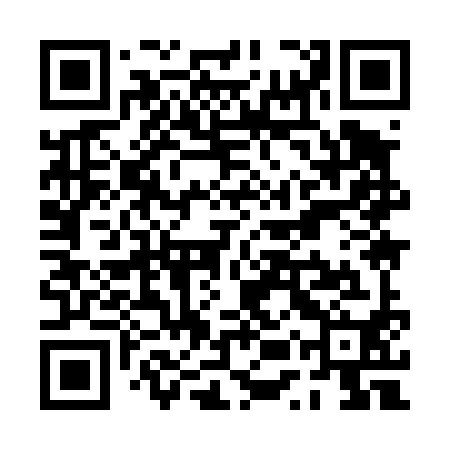 QR code for PUY490