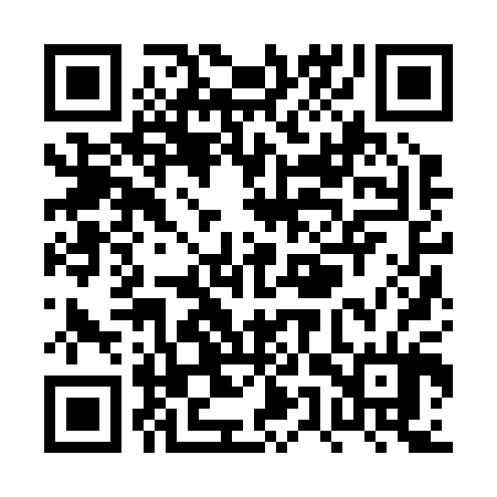 QR code for PUZ204