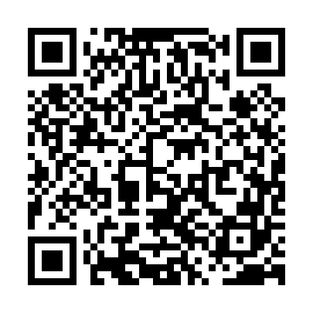 QR code for PVA062