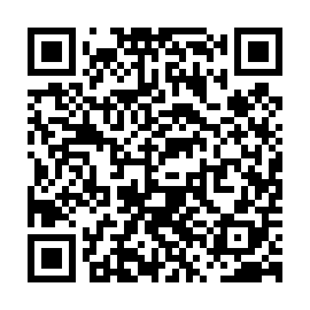 QR code for PVA408
