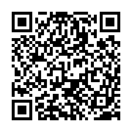 QR code for PVA753