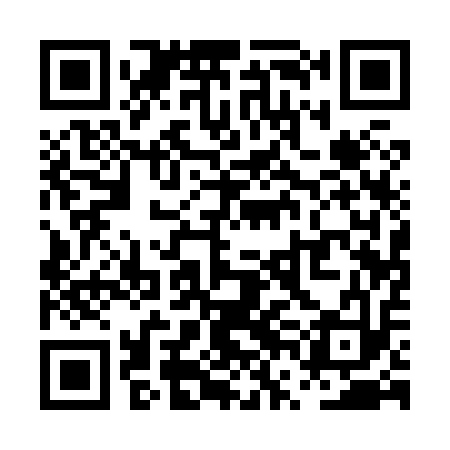 QR code for PVA813