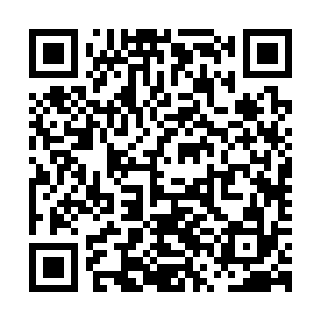 QR code for PVB332