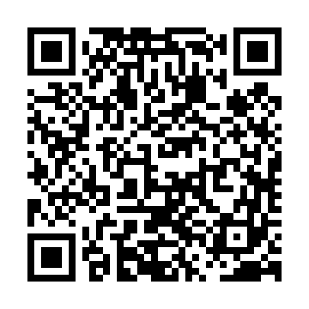 QR code for PVB463