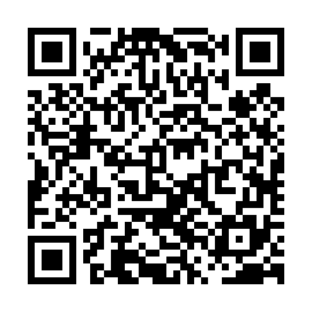 QR code for PVB475