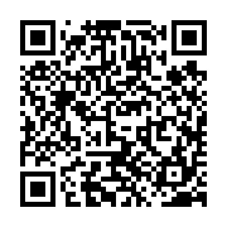 QR code for PVB614