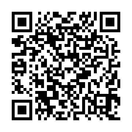 QR code for PVB811