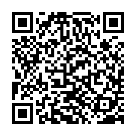 QR code for PVB909