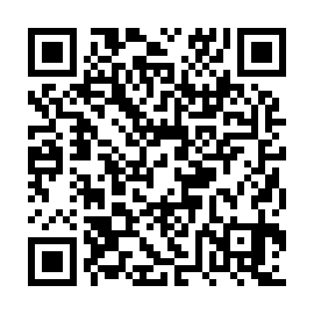 QR code for PVB931