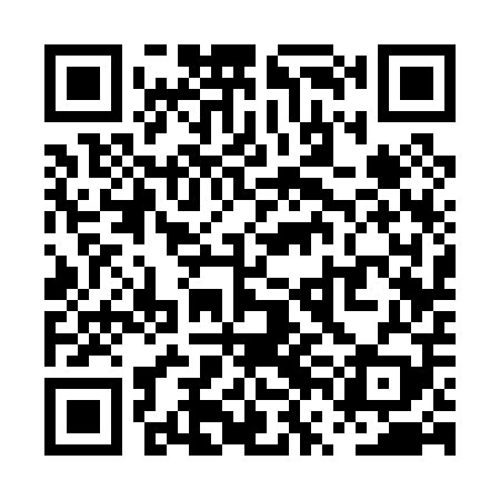 QR code for PVC009