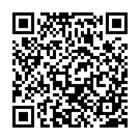 QR code for PVC907
