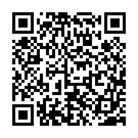 QR code for PVD053