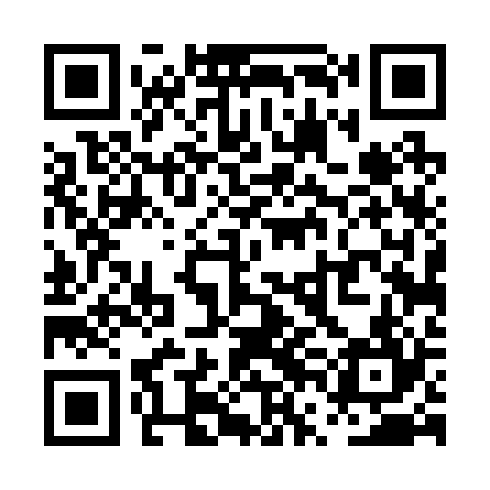 QR code for PVD224