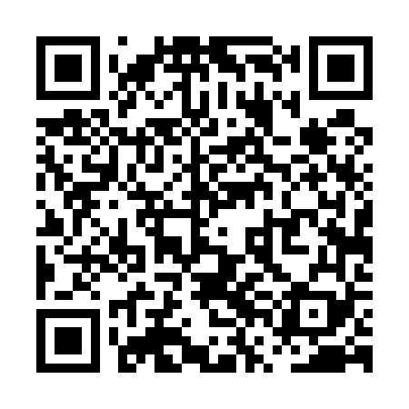 QR code for PVD569