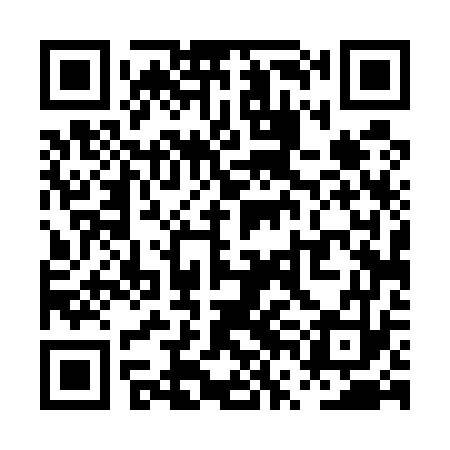 QR code for PVD573
