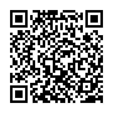 QR code for PVE101