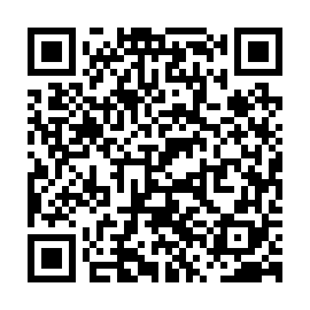 QR code for PVE268