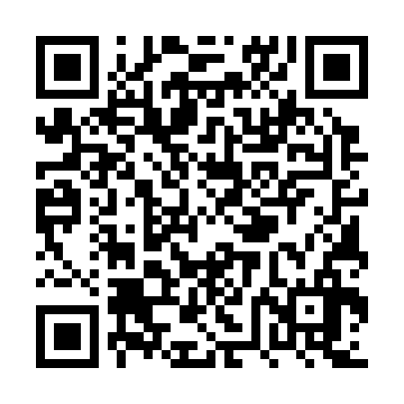 QR code for PVE336