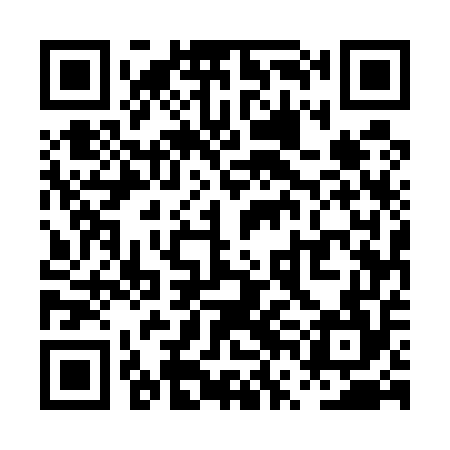 QR code for PVE554