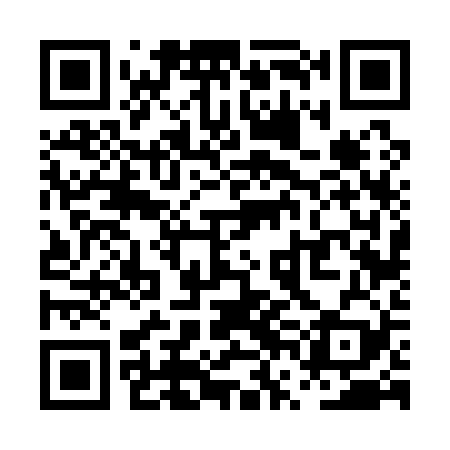 QR code for PVF129