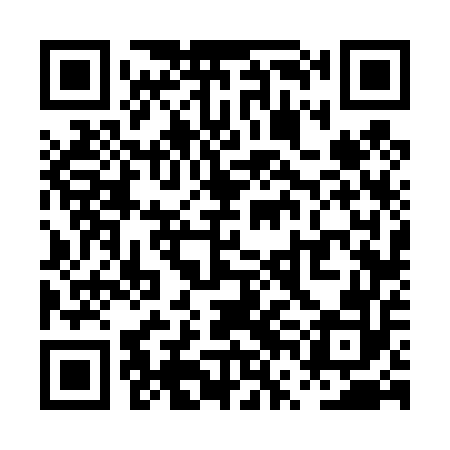 QR code for PVF452
