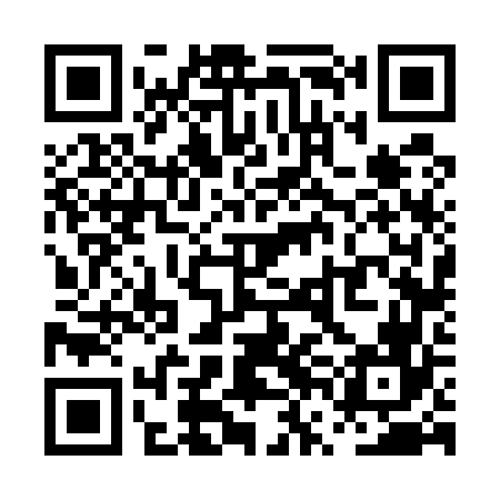 QR code for PVF566