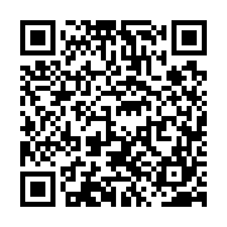 QR code for PVF764