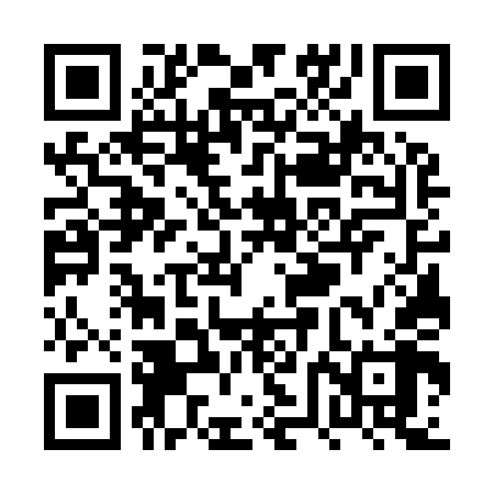 QR code for PVG948